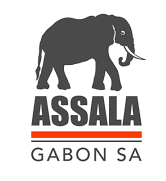 nls-gabon_partenaire_assala-gabon_light